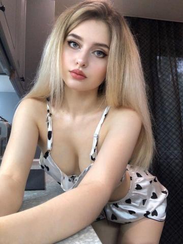 Анкета проститутки Зита, Курджипская, 25 лет, №325296